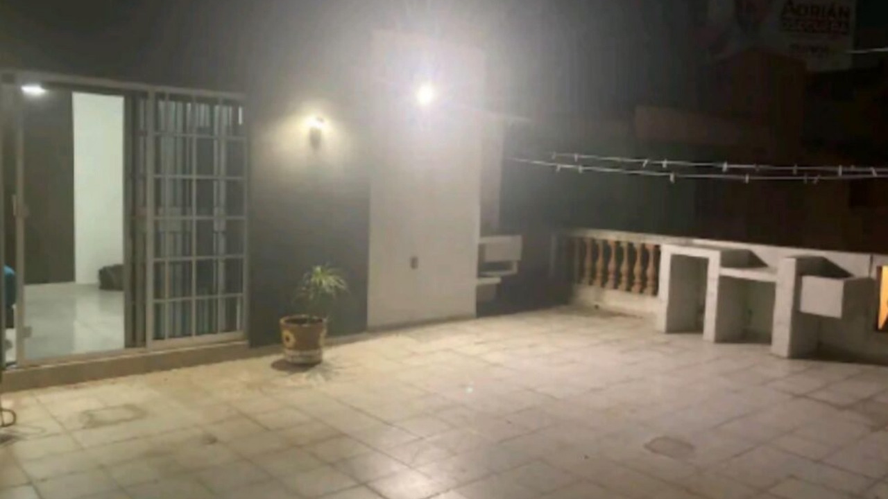 Photo of Outdoor in Ciudad Madero