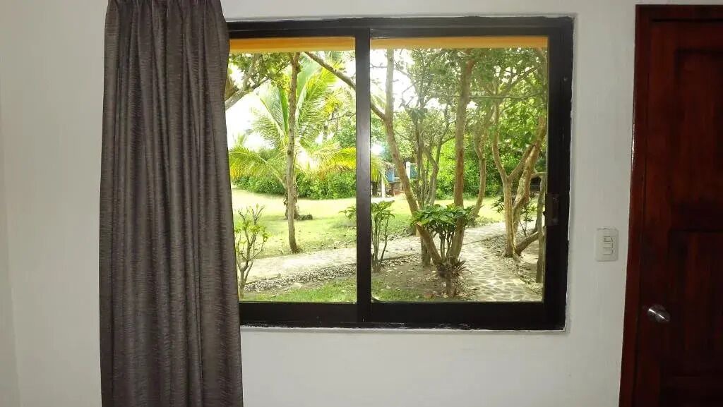 Photo of Bedroom in Nautla