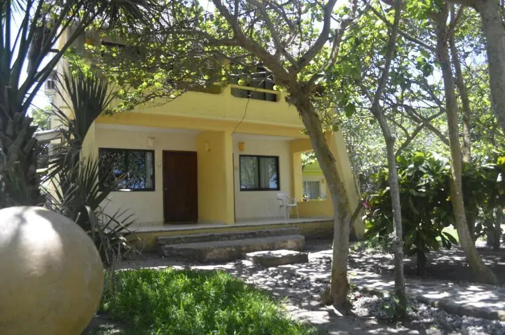 Photo of Bedroom in Nautla