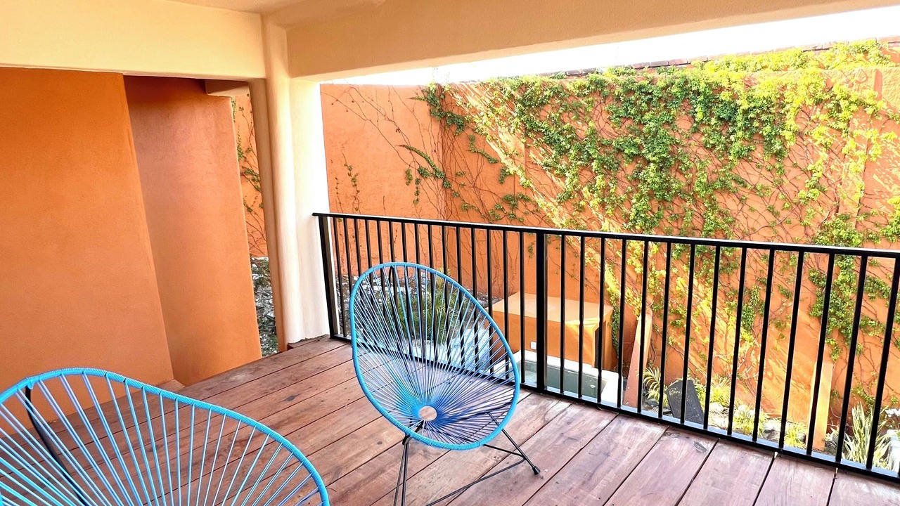 Photo of Outdoor in Almacen