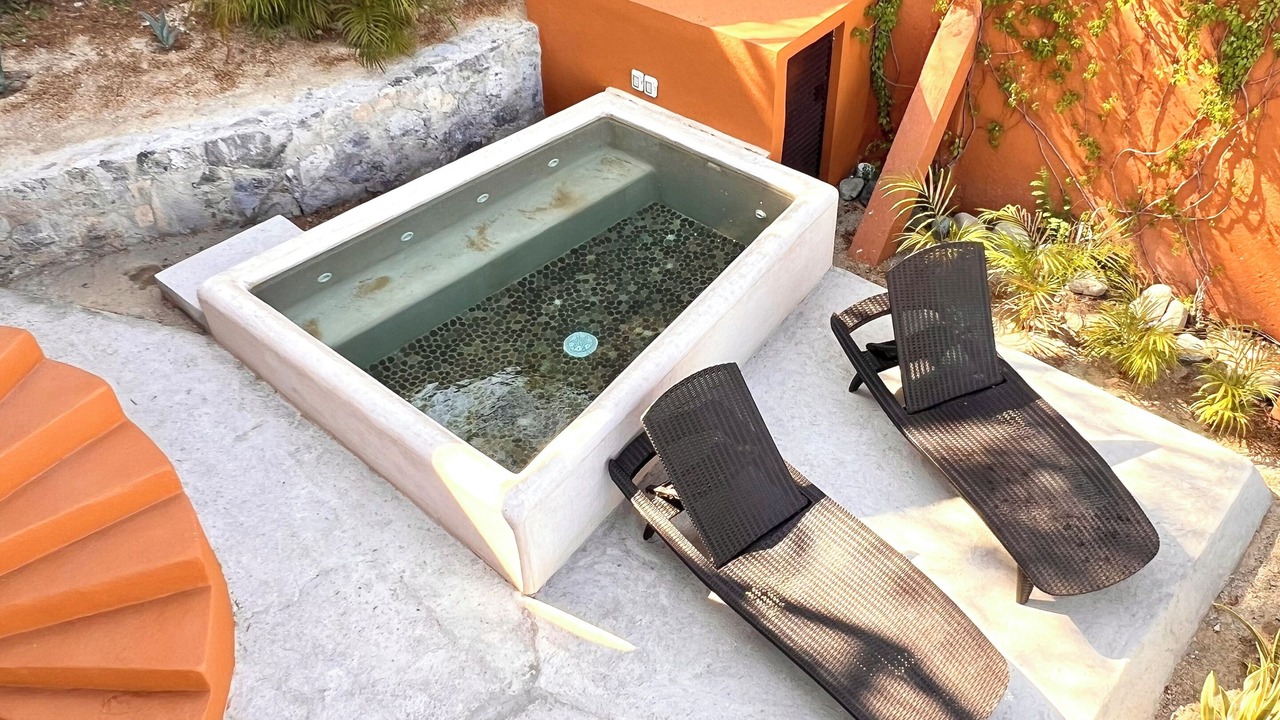 Photo of Outdoor in Almacen