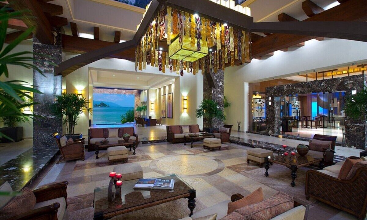 Photo of Outdoor in South Shore Hotel Area