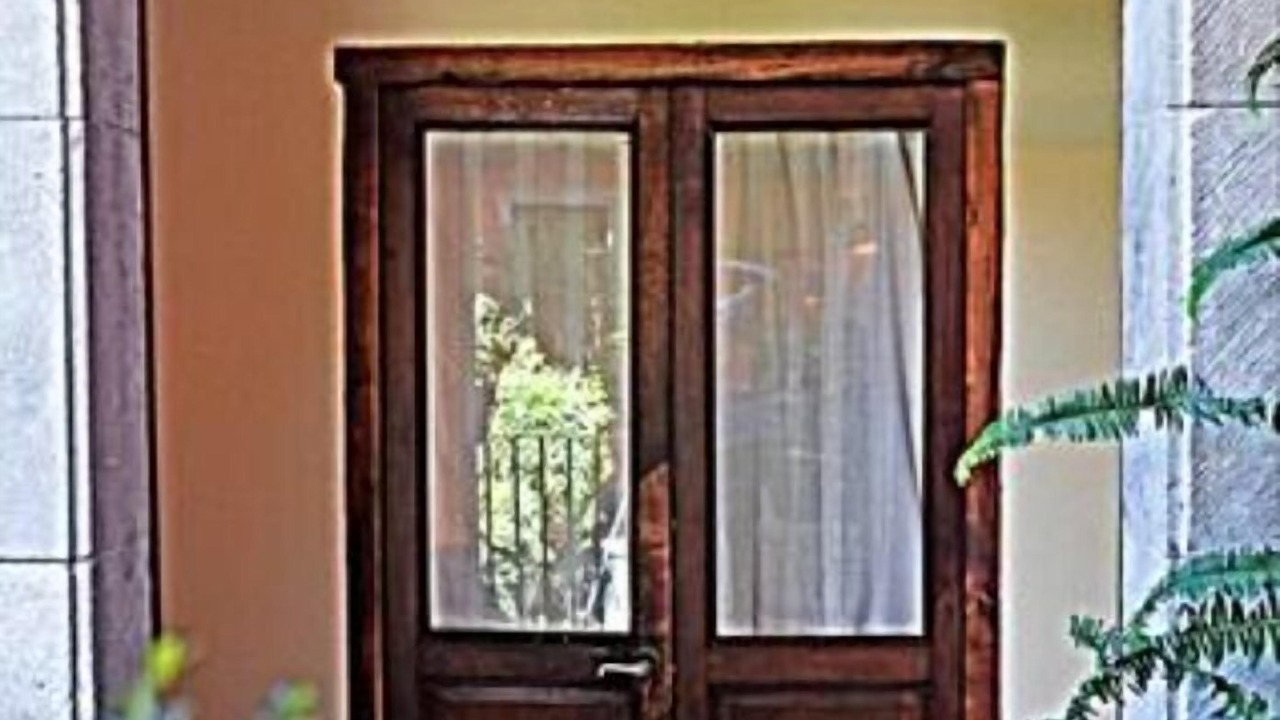 Photo of Bathroom in San Miguel Chapultepec
