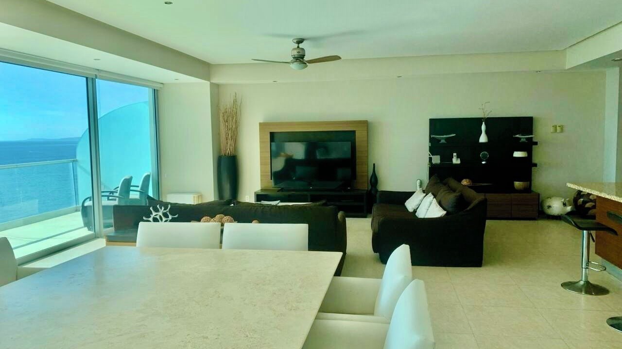 Photo of Others in North Hotel Zone