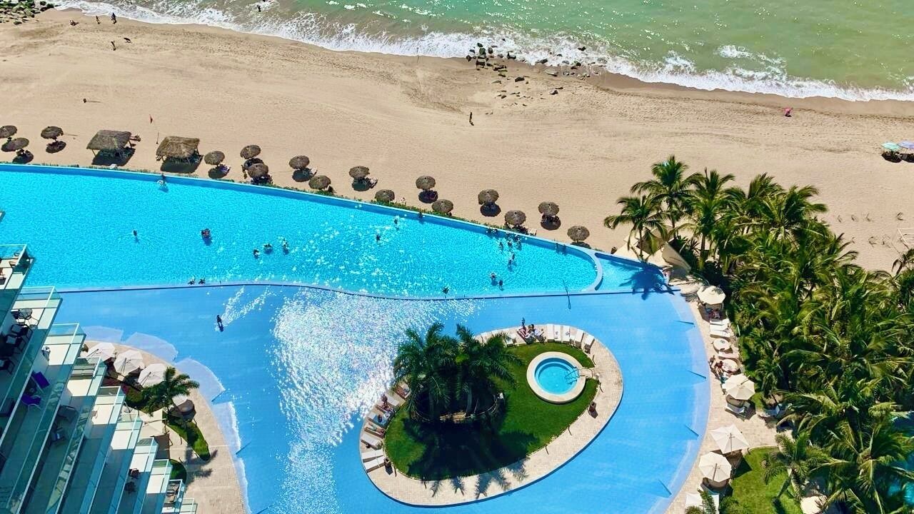 Photo of Outdoor in North Hotel Zone