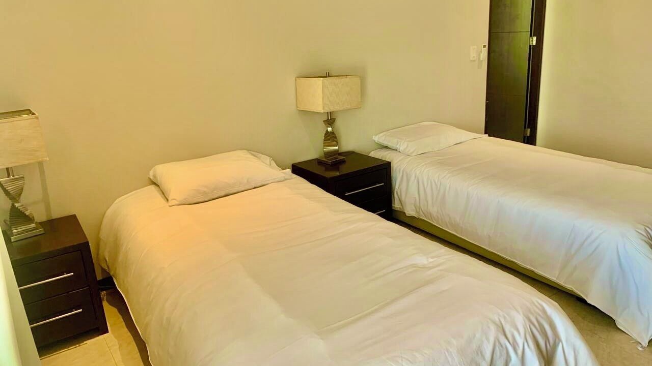 Photo of Others in North Hotel Zone