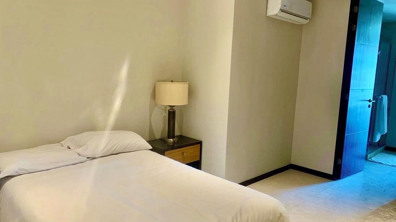 Photo of Others in North Hotel Zone