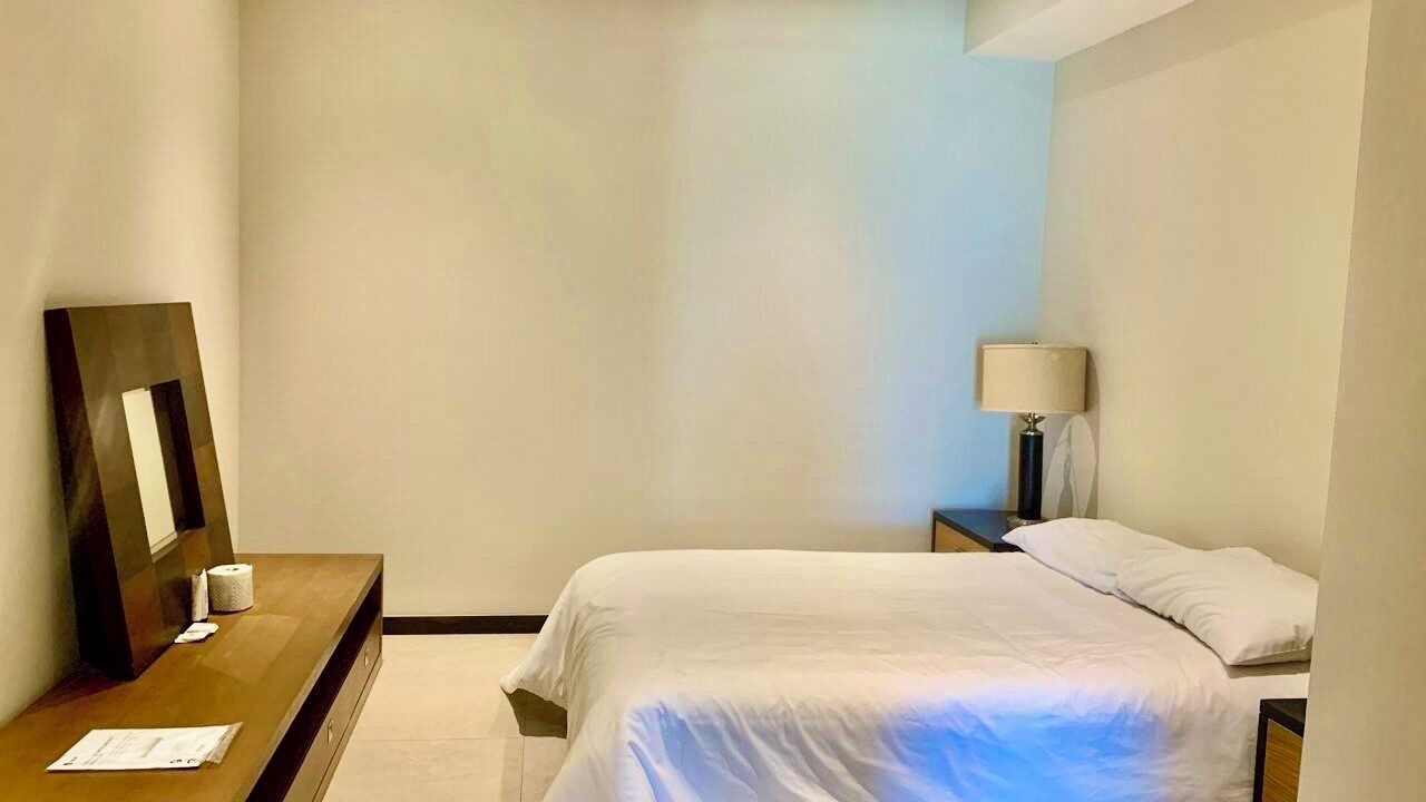 Photo of Others in North Hotel Zone