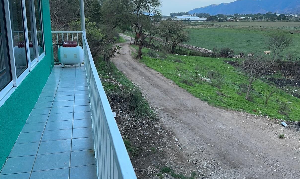Photo of Others in Etzatlan