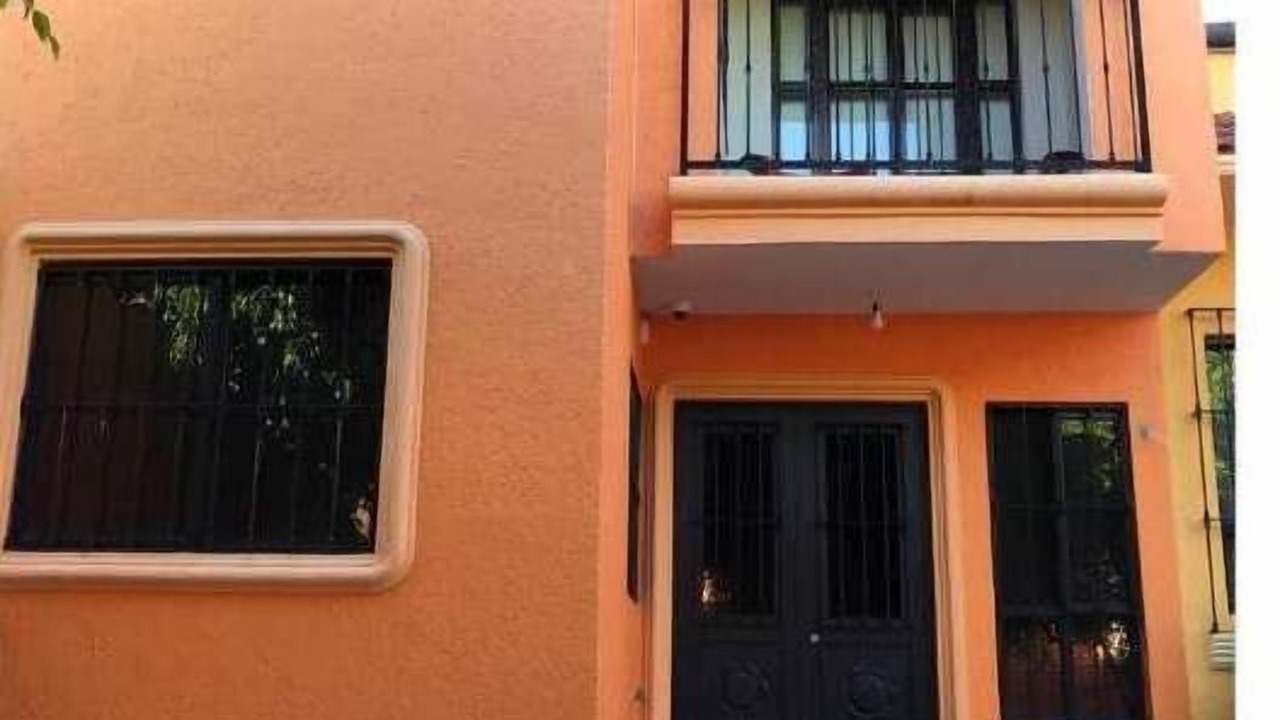 Photo of Outdoor in Tequila