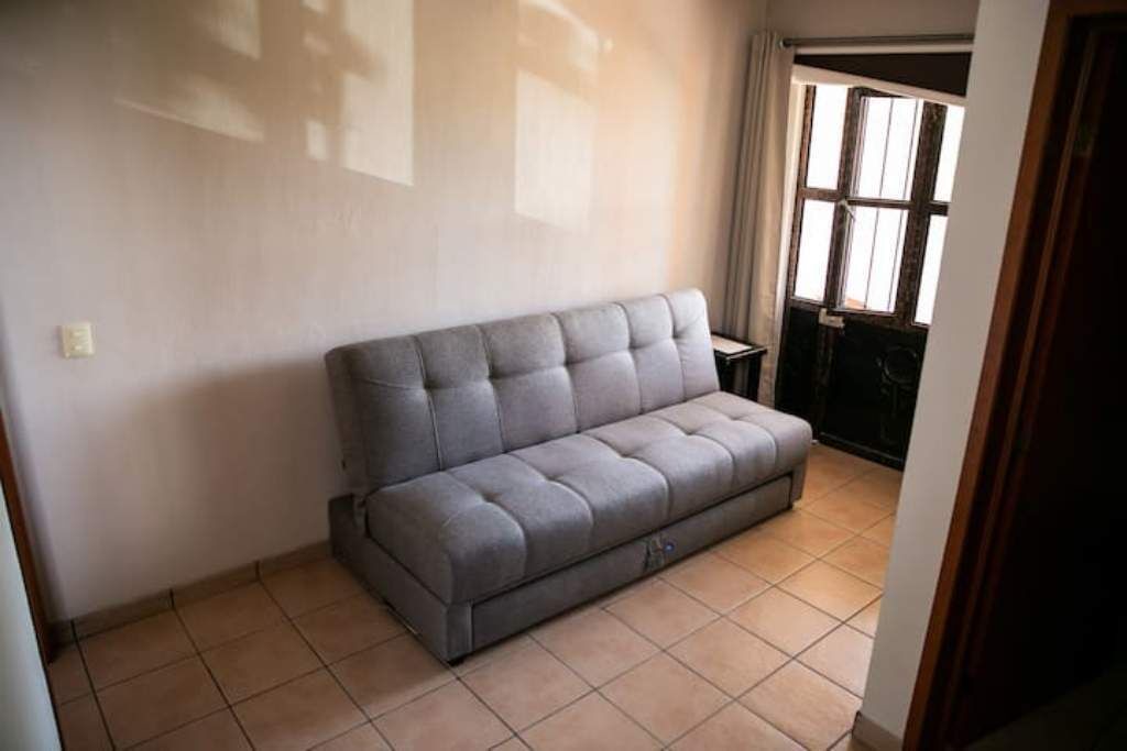 Photo of Livingroom in Tequila