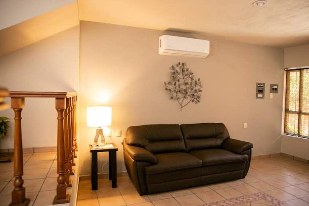 Photo of Livingroom in Tequila