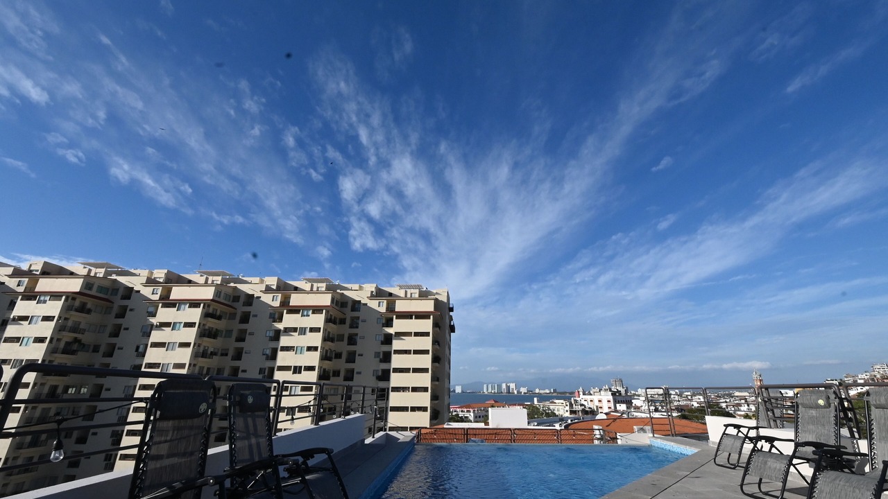 Photo of Outdoor in Emiliano Zapata