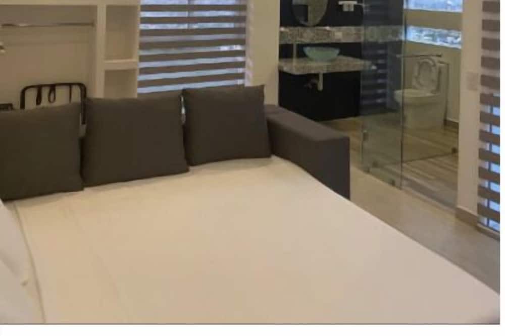 Photo of Kitchen in Monterrey