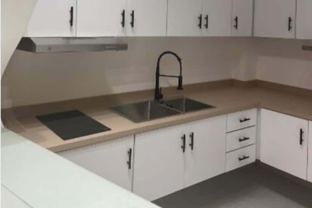 Photo of Kitchen in Monterrey