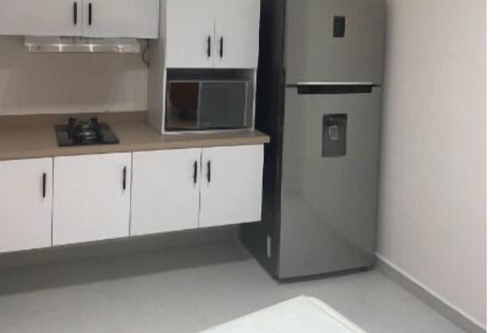 Photo of Kitchen in Monterrey