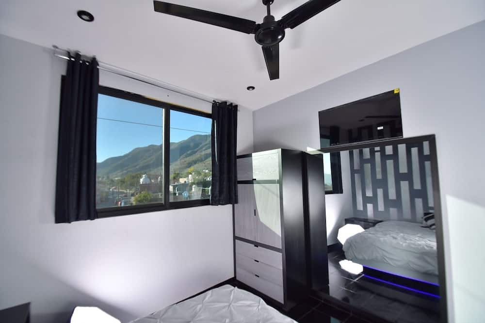 Photo of Bedroom in San Juan Cosala