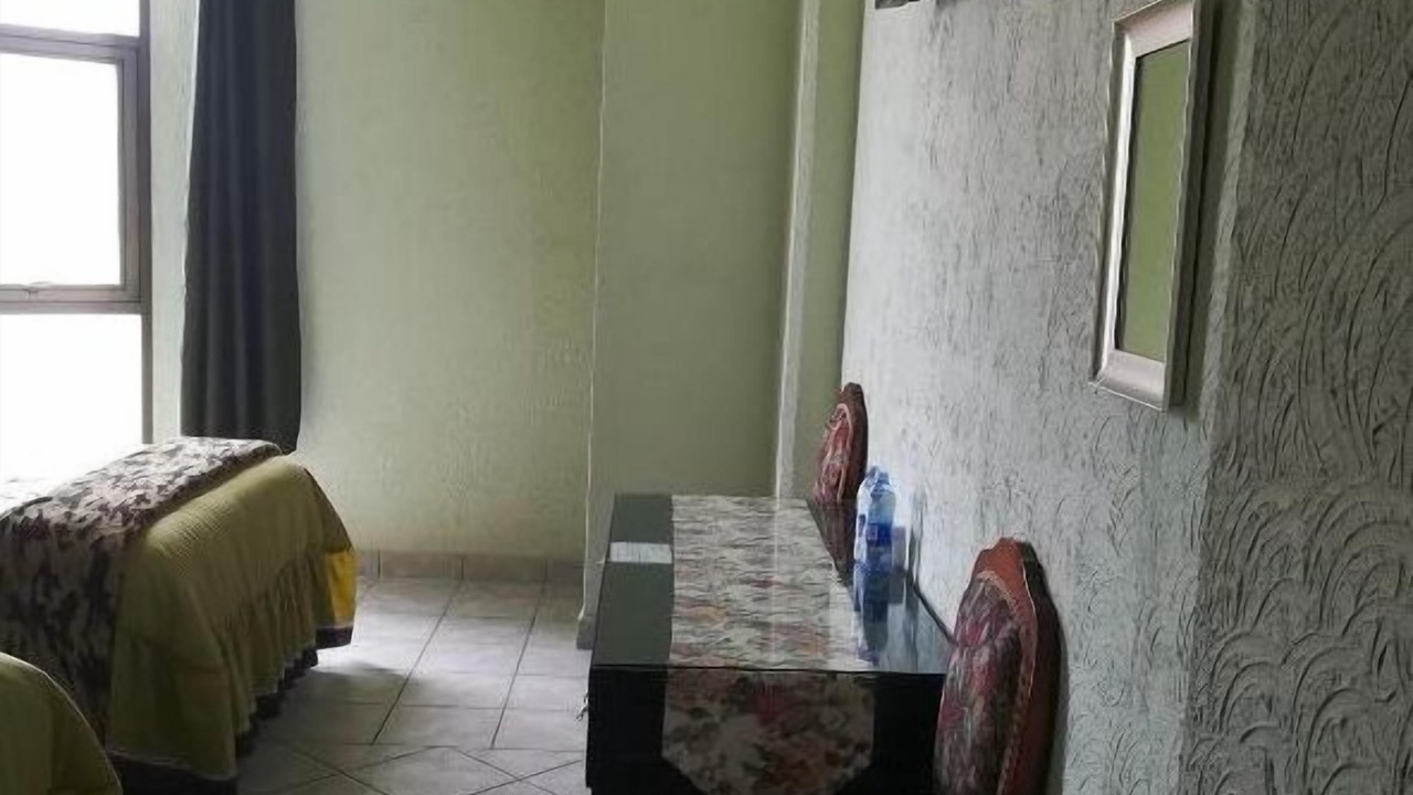 Photo of Bedroom in Ciudad Hidalgo