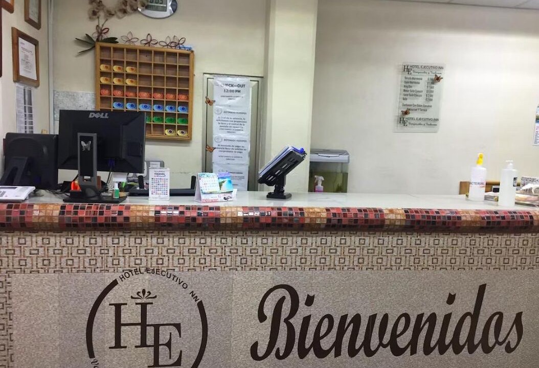 Photo of Others in Ciudad Hidalgo