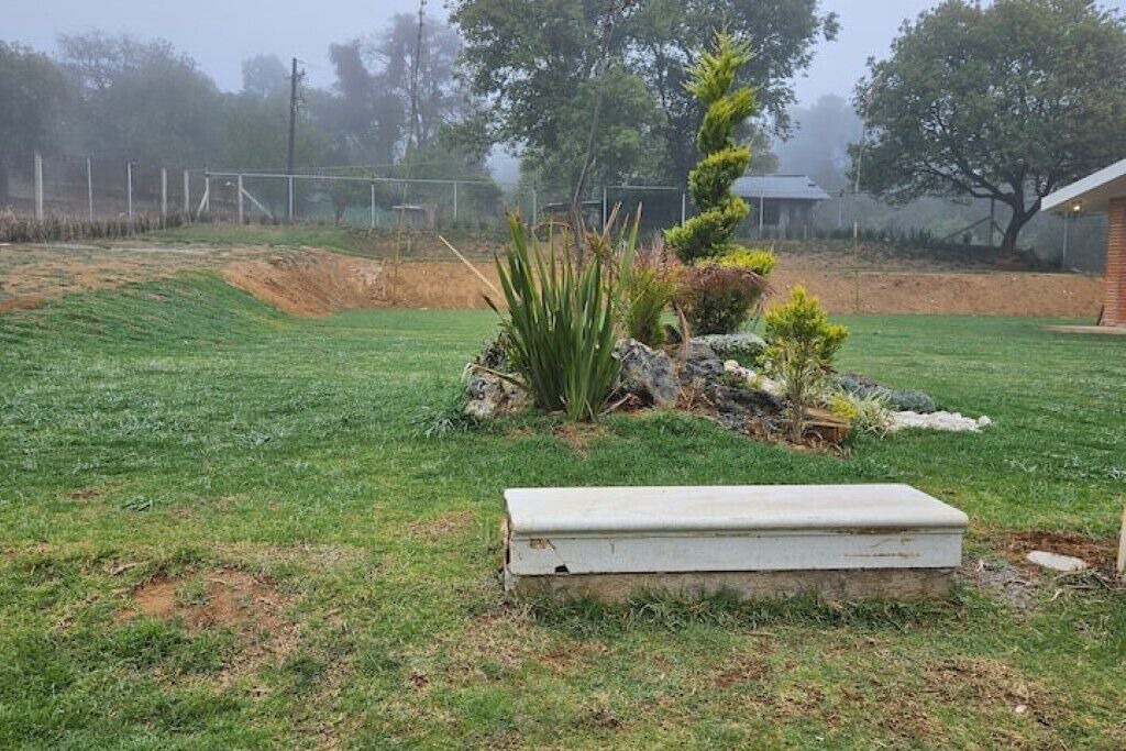 Photo of Outdoor in Zacatlan