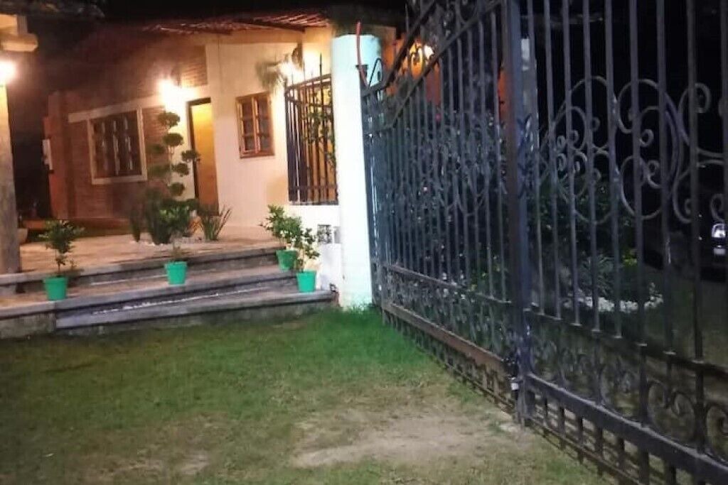 Photo of Outdoor in Zacatlan
