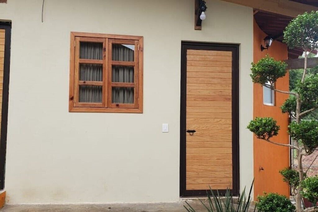 Photo of Outdoor in Zacatlan
