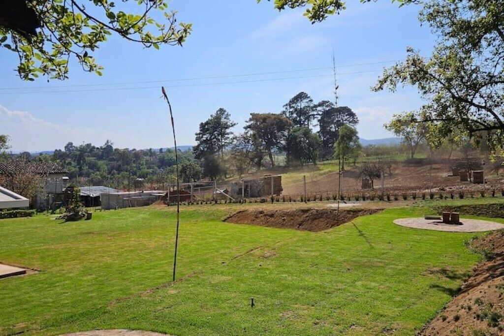 Photo of Outdoor in Zacatlan