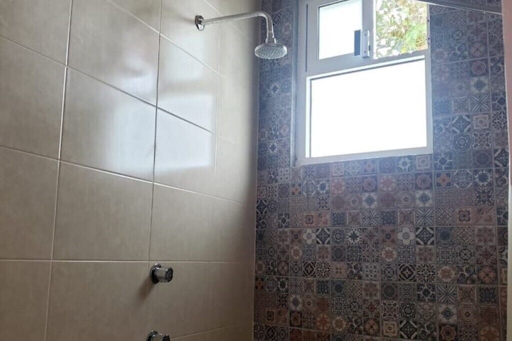 Photo of Bathroom in Zacatlan