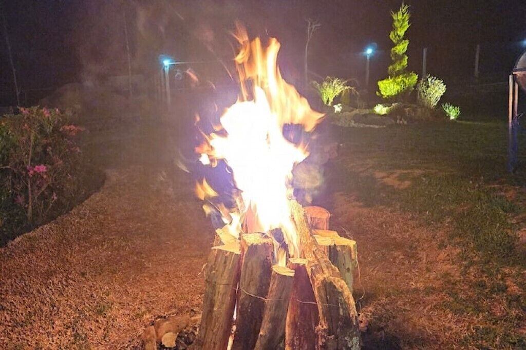 Photo of Outdoor in Zacatlan