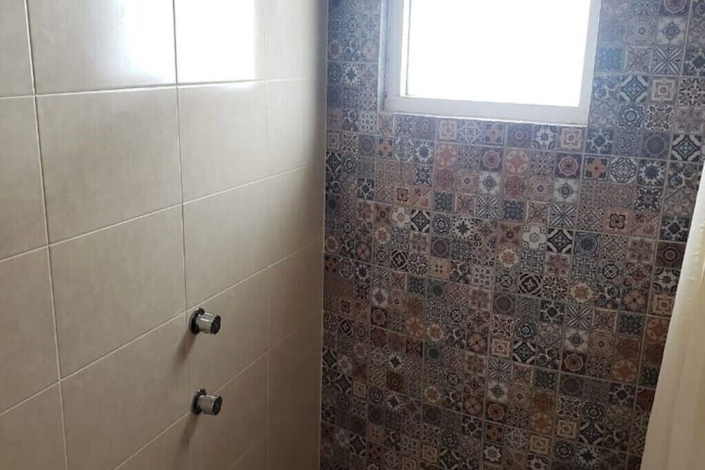 Photo of Bathroom in Zacatlan