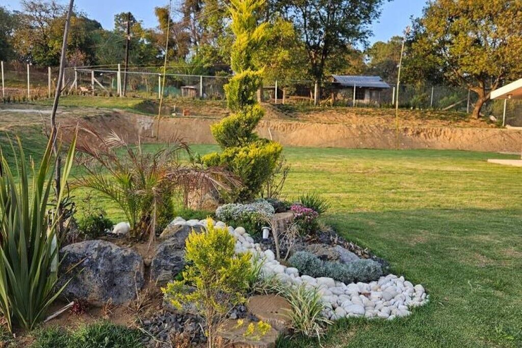 Photo of Outdoor in Zacatlan