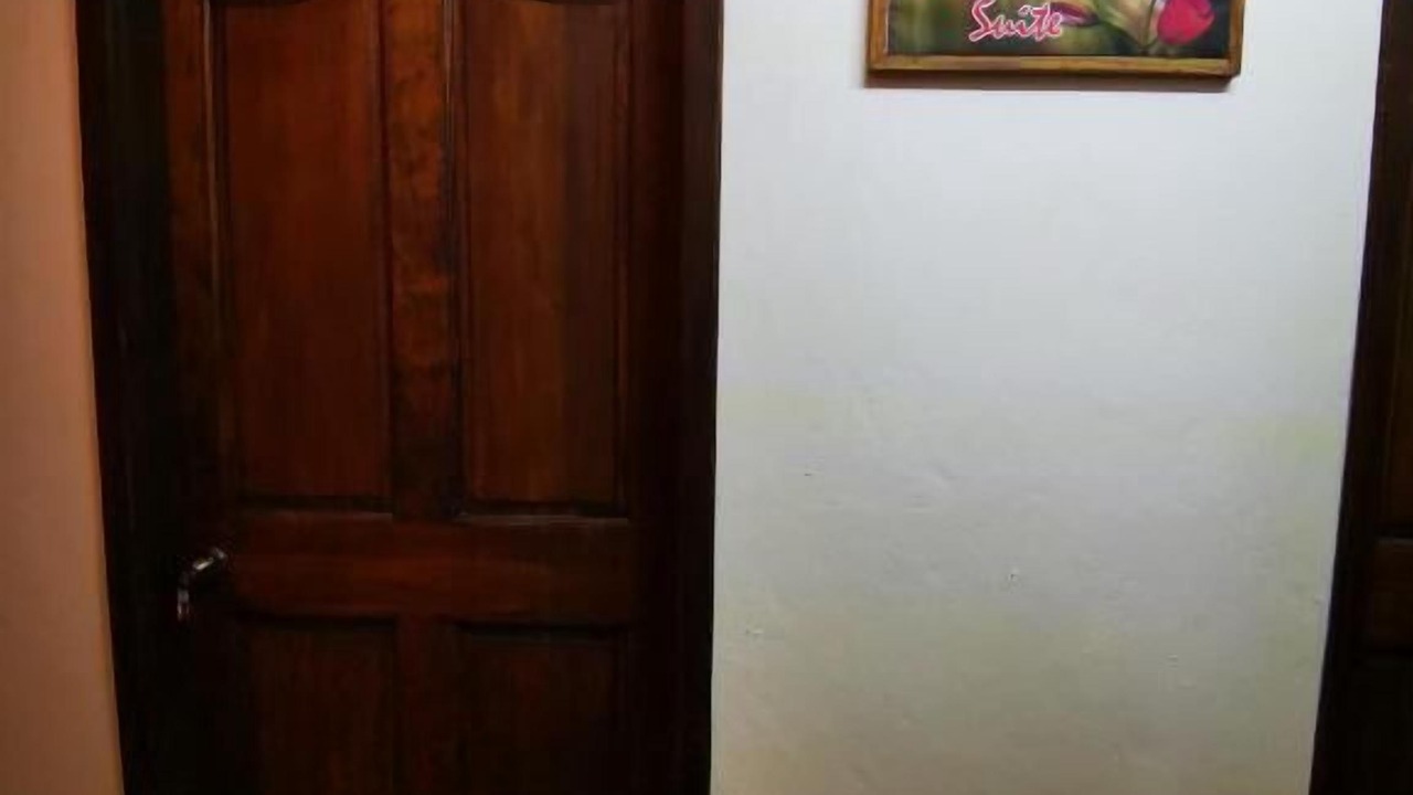 Photo of Others in Del Cerrillo