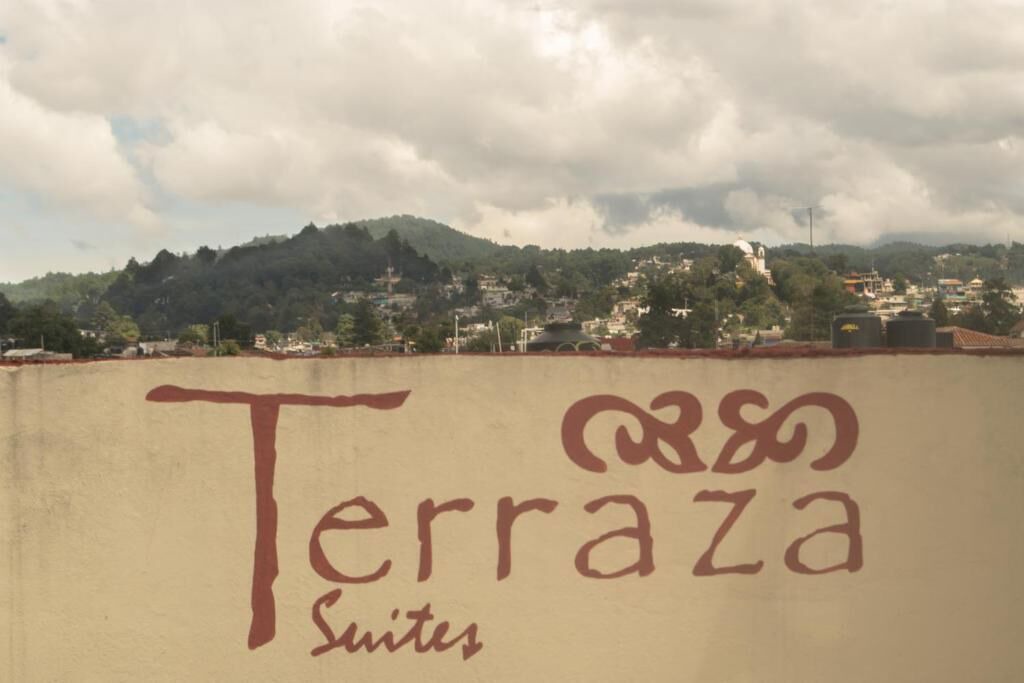 Photo of Others in Del Cerrillo