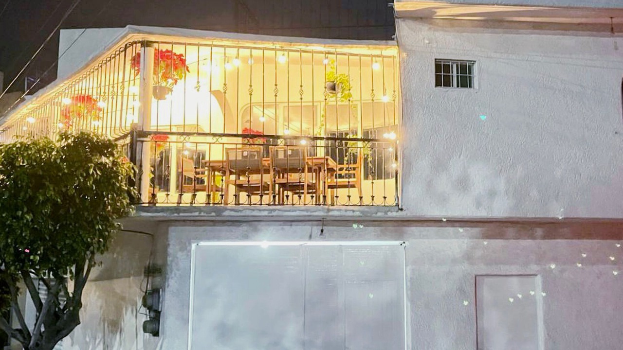Photo of Outdoor in Cuernavaca