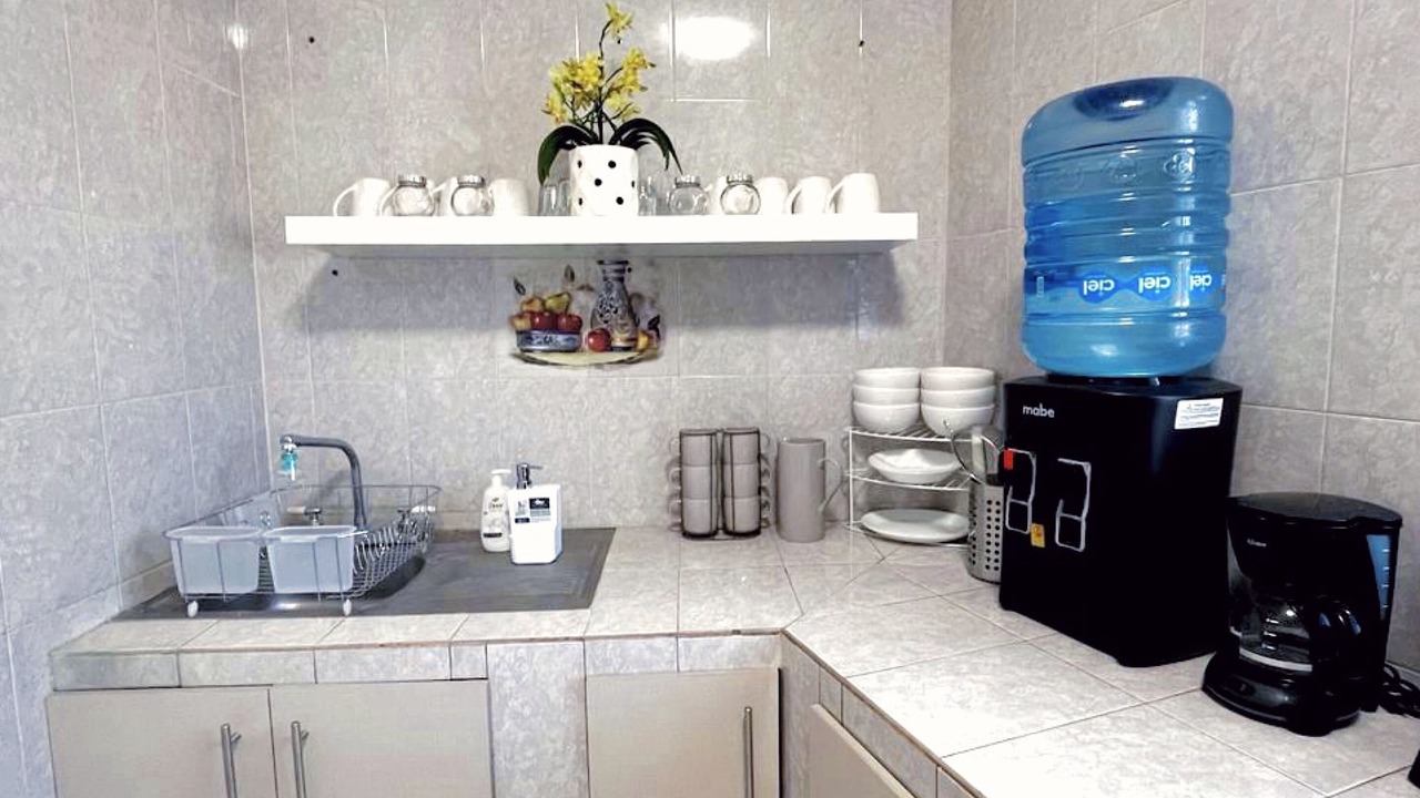 Photo of Kitchen in Cuernavaca