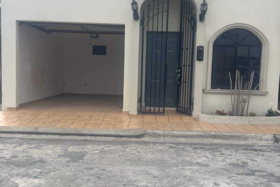 Photo of Outdoor in Reynosa