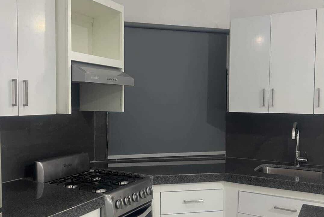 Photo of Kitchen in Reynosa