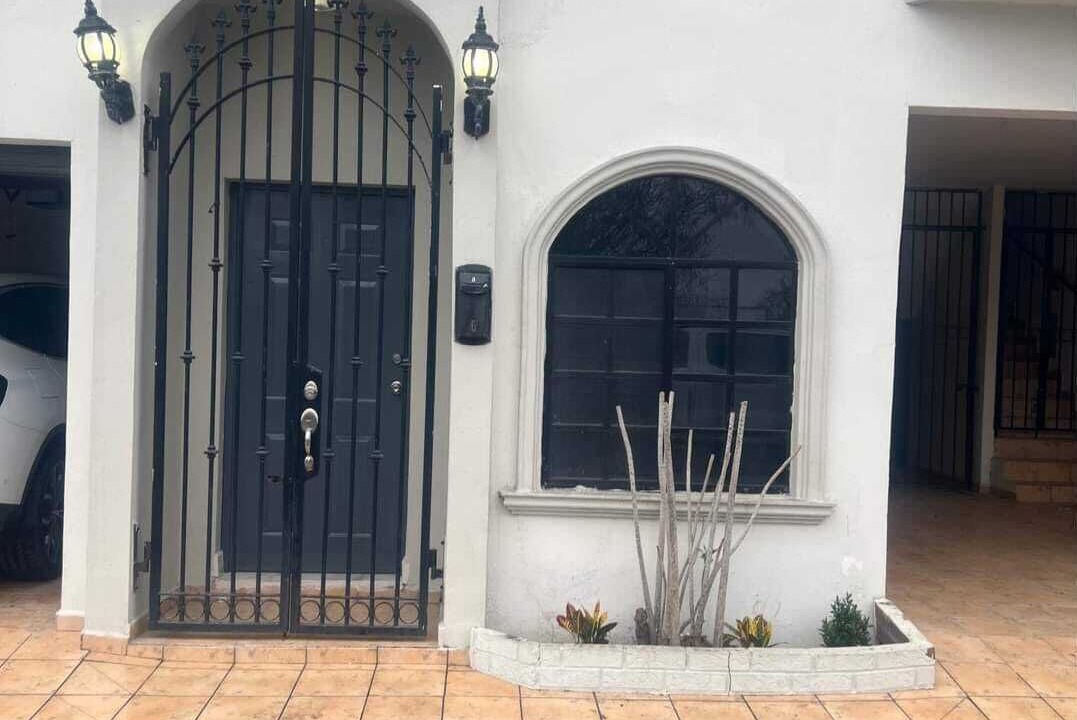 Photo of Outdoor in Reynosa