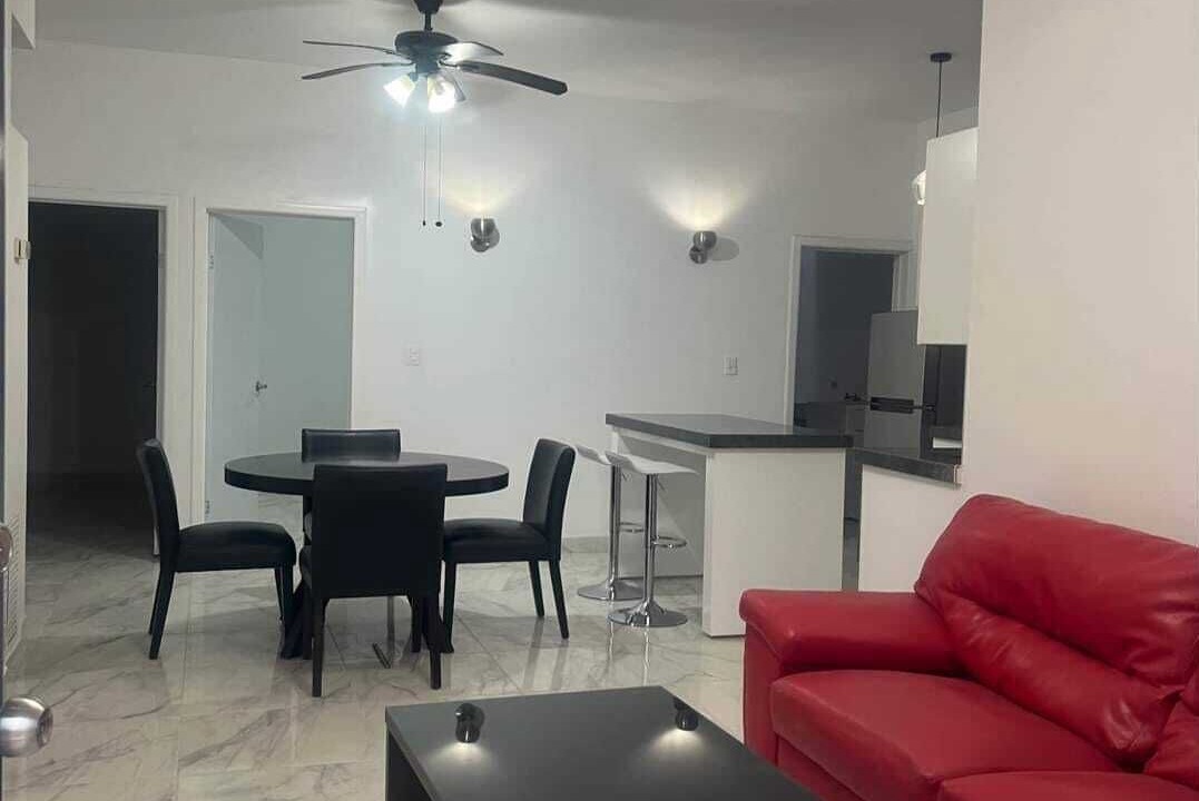 Photo of Livingroom in Reynosa