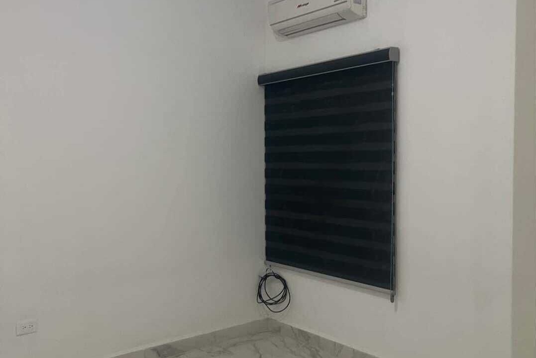Photo of Outdoor in Reynosa