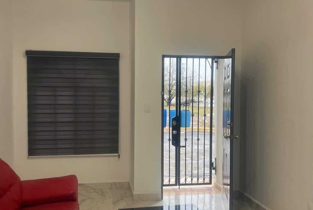 Photo of Livingroom in Reynosa