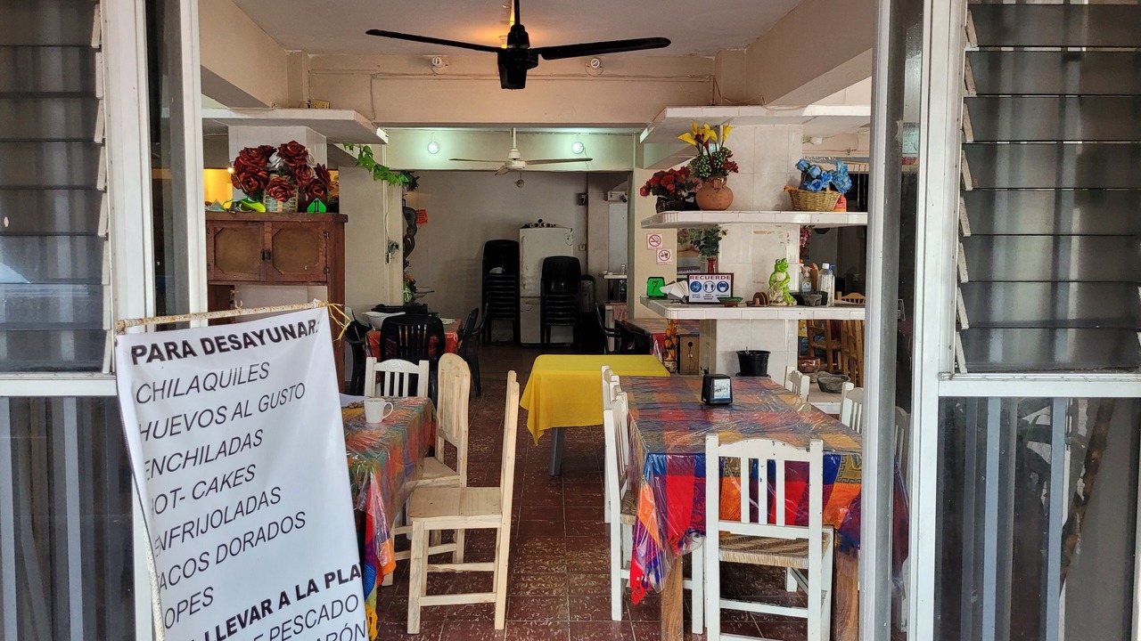 Photo of Others in Cuyutlan