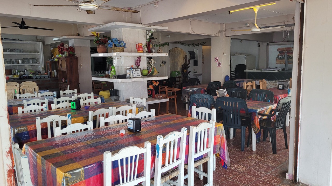 Photo of Others in Cuyutlan