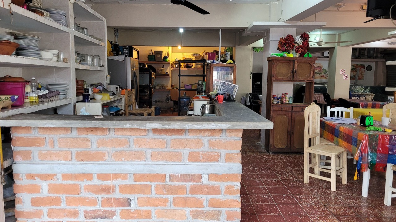 Photo of Others in Cuyutlan