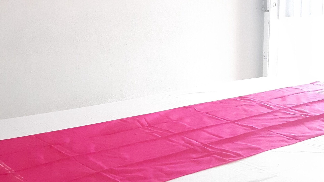 Photo of Bedroom in Cuyutlan
