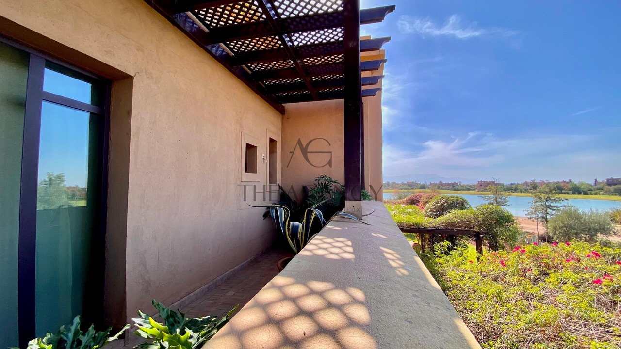 Photo of Outdoor in El Hara