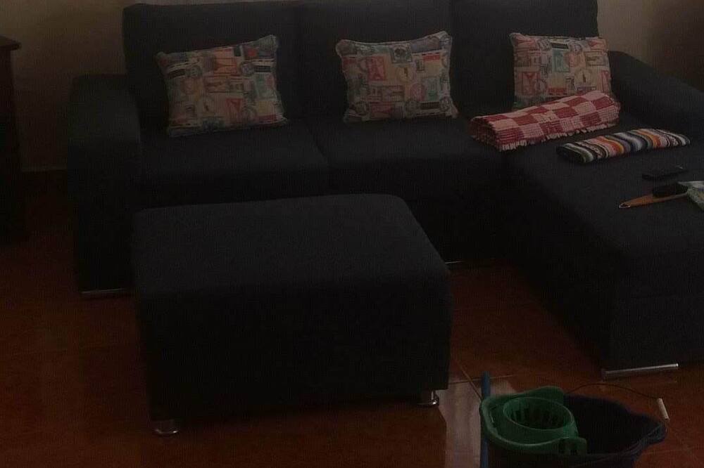 Photo of Livingroom in Progreso Municipality