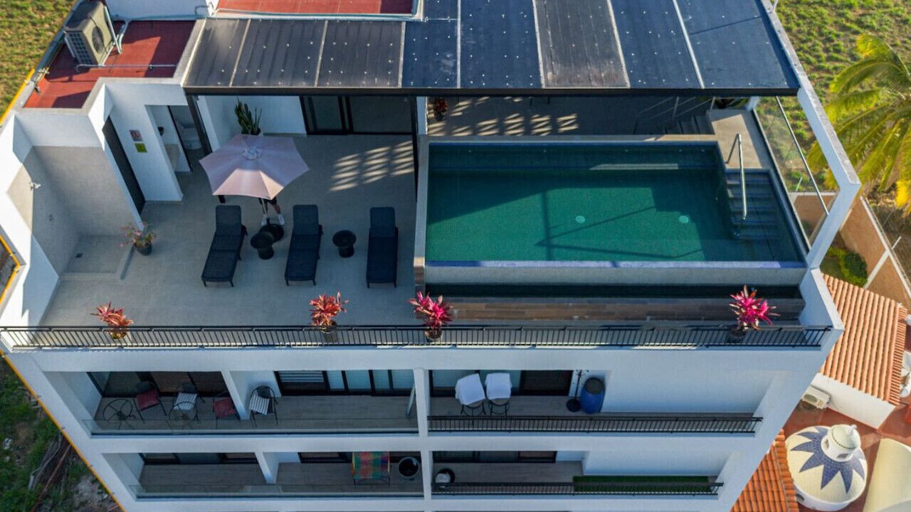 Photo of Outdoor in Puerto Vallarta