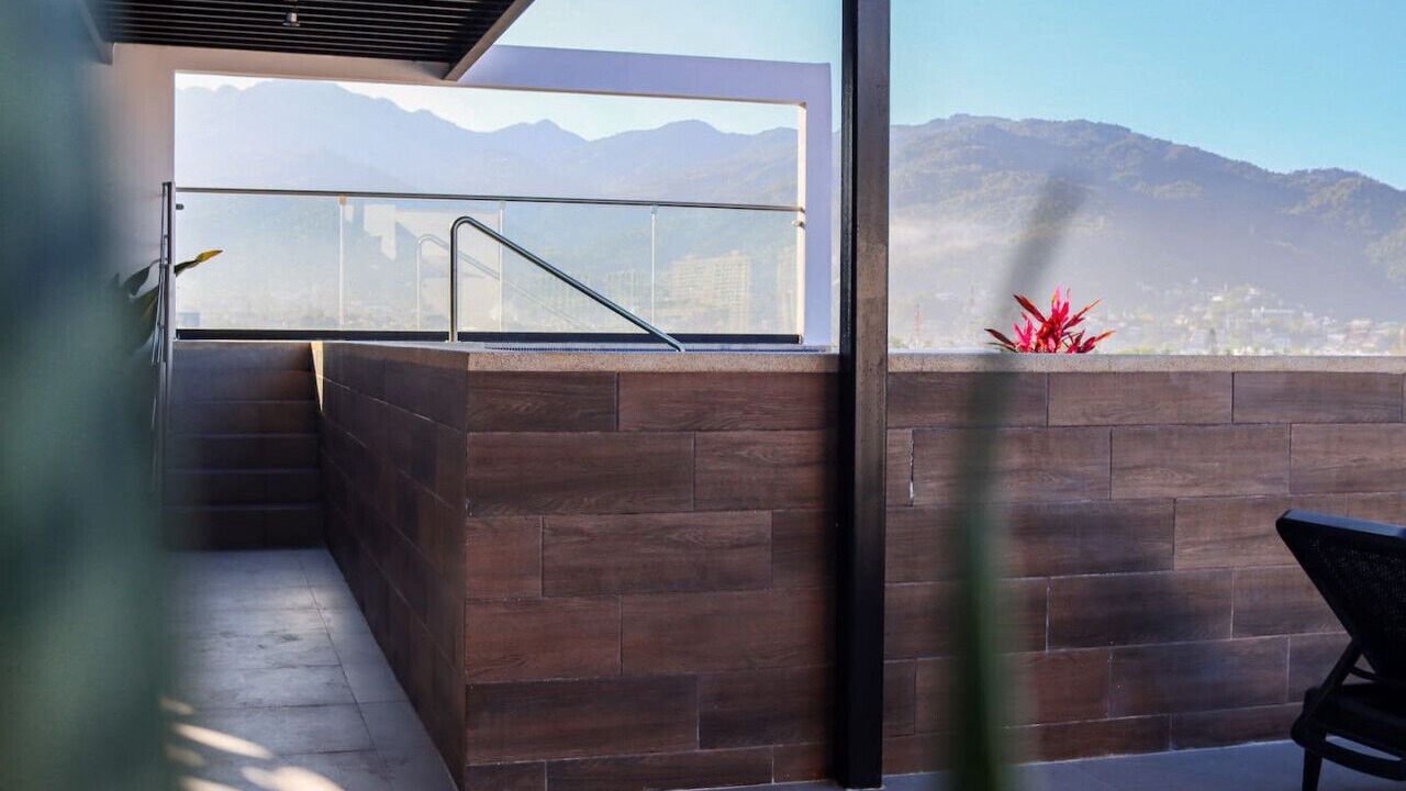 Photo of Outdoor in Puerto Vallarta