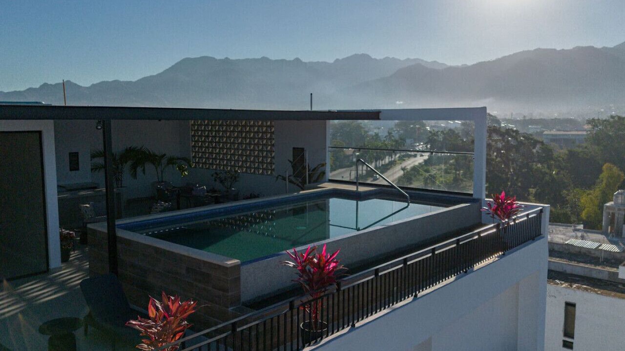 Photo of Outdoor in Puerto Vallarta